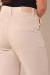 Calça Feminina Mom Linho - loja online