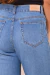 Calça Mom Jeans Intermediaria