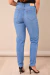 Imagem do Calça Mom Jeans Intermediaria
