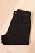 Short Feminino Preto - loja online