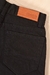 Imagem do Short Feminino Preto