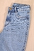 Calça Flare Feminina Jeans Clara - comprar online