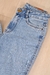 Imagem do Calça Flare Jeans Clara Lançamento