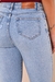 Imagem do Calça Flare Jeans Clara Lançamento