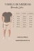 Imagem do Bermuda Masculina Social Linho