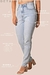 Calça Mom Jeans Clara Tradicional - loja online