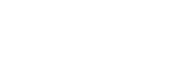 Strategia Jeans