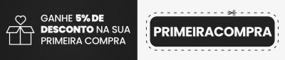 Banner de Strategia Jeans