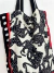 MAXI BAG P&B