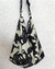 BOLSA DE ZIPER P&B