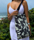 ECOBAG P&B - comprar online