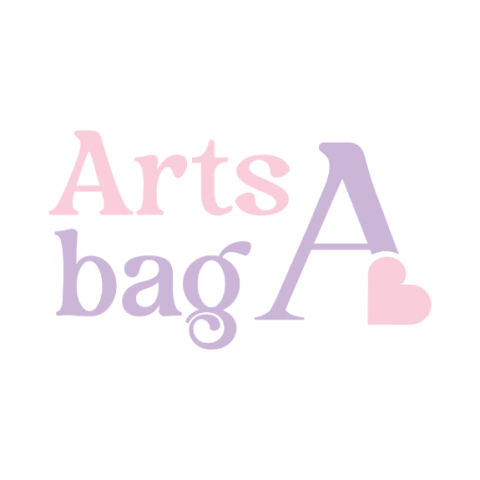 Artsbag
