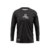 Remera FiltroUV+50 Secado Rápido - comprar online