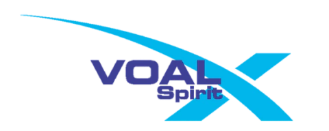 VOAL Indumentaria