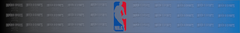 Banner da categoria Regatas da NBA 