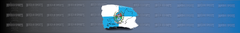 Banner da categoria Rio de Janeiro 