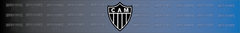 Banner da categoria Atlético Mineiro