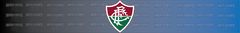 Banner da categoria Fluminense