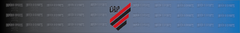 Banner da categoria Atlético Paranaense
