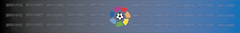 Banner da categoria La Liga