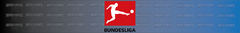 Banner da categoria Bundesliga 