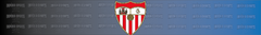 Banner da categoria Sevilla
