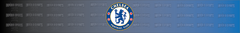 Banner da categoria Chelsea 