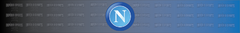 Banner da categoria Nápoli