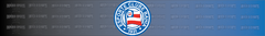 Banner da categoria Bahia