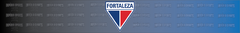 Banner da categoria Fortaleza 