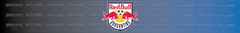 Banner da categoria Bragantino