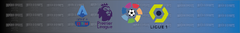 Banner da categoria Europa