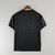 Camisa Real Madrid III 22/23 Torcedor Adidas Masculina - Preto