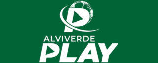 Alviverde Play | Camisas de Futebol