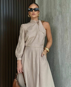 CONJUNTO NERCILENE – REF. 1509 - comprar online