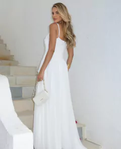 Imagem do VESTIDO ALESSANDRA – REF. 1431