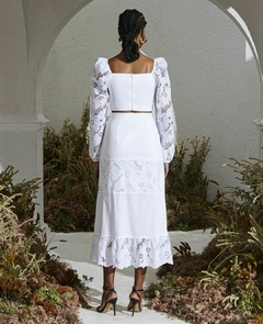 CONJUNTO RAYLINE – REF. 1200