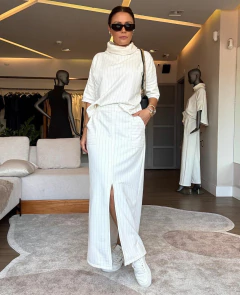 CONJUNTO MILLI – REF. 1522