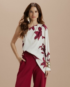 CONJUNTO RINA – REF. 1510 - comprar online