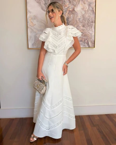 VESTIDO JASMINE – REF. 2264 na internet
