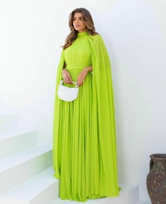 VESTIDO INARA – REF. 1588 na internet