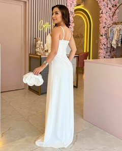 VESTIDO JULIANA – REF. 1396 - loja online