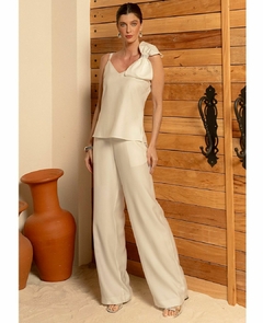 CONJUNTO LUCIEIDE – REF. 1546