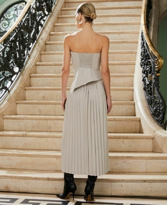 Imagem do CONJUNTO REJANE – REF. 1137