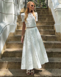 Conjunto Celina – REF. 2261