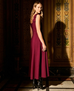 VESTIDO RAINE – REF. 1590 na internet