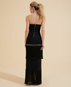 VESTIDO TAYLINE - REF. 1034 na internet