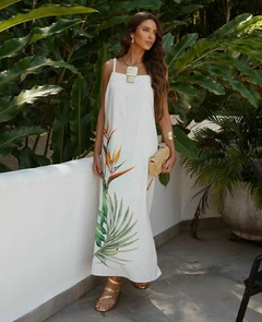 VESTIDO ANDREIA – REF. 1468 na internet