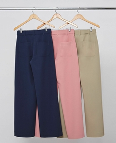 CONJUNTO EDLAINE – REF. 1524