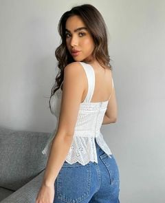 CROPPED SUSIANNY – REF. 1542